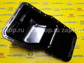 21510-4A300 Поддон ДВС Hyundai Grand Starex