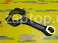 23510-25230 Шатун  G4KC Hyundai Sonata NF