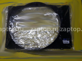 25350-4A900 Диффузор радиатора
