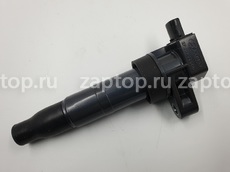 27301-3C000 Катушка зажигания оригинал Sorento 