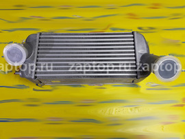 28270-2G000 Интеркулер Hyundai Genesis