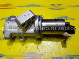 28410-4A300 Клапан ЕГР Hyundai Porter