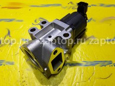 28410-4X900 Клапан ЕГР Carnival
