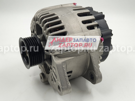 37300-39450 Генератор REBUILD Корея Sorento