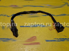 39210-22610 Датчик кислородный верхний Tae Kwang Корея Hyundai Accent