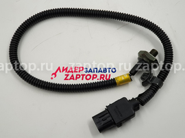 39510-39810 Датчик детонации HYUNDAI Terracan 