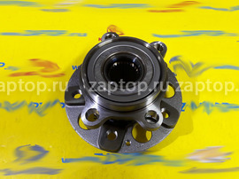 4142034001 Ступица передняя EA Group SsangYong Actyon