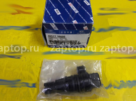 46517-39000 Датчик скорости Hyundai Starex