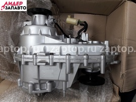 47300-4C210 Раздатка  REBUILD Корея Sorento