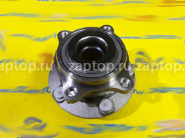 51750-2B010 Ступица перд+зад GSP Hyundai Santa Fe