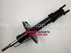 543022344R Амортизатор передний газовый Ларгус / Renault Logan / Sandero