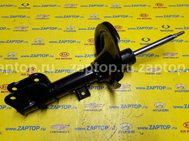 54650-4H400 Амортизатор передний левый Hyundai Grand Starex