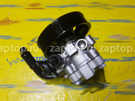 57100-2B000 Насос ГУР Hyundai Santa Fe