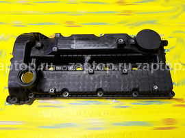 6710160705 Клапанная крышка SsangYong Actyon