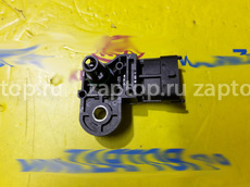 6715420017 Датчик давления воздуха БЕЗ УПАКОВКИ SsangYong Actyon