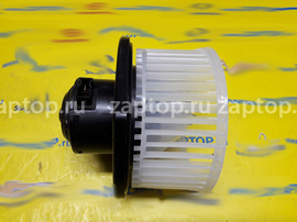6811109150 Моторчик печки оригинал SsangYong Kyron