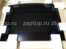 81610-2P000 Люк крыши Sorento