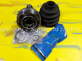 824066 Шрус наружний Hyundai Sonata
