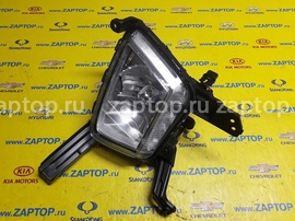 92201-C5000 Фара противотуманная левая Sorento XM 