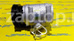 96861884 Компрессор кондиционера Chevrolet Captiva