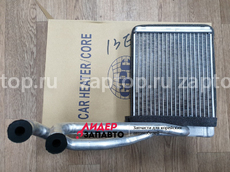 97010-H1729 Радиатор печки GPC Корея Hyundai Terracan