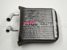 97044-4A000 Радиатор печки оригинал Hyundai Starex