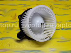 97113-2B000 Моторчик печки оригинал Hyundai Sonata