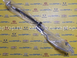 97762-2B700 Трубка кондиционера Hyundai Santa Fe