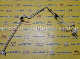 97768-3E001 Трубка кондиционера Sorento