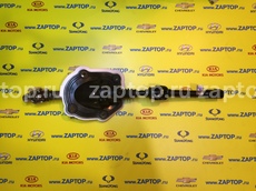 56400-4H000 Карданчик рулевой Hyundai Grand Starex