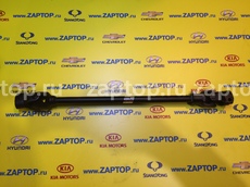 56850-4F000 Карданчик рулевой Hyundai Porter