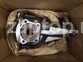 51300-H1500 Редуктор передний Hyundai Terracan