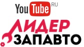 Канал